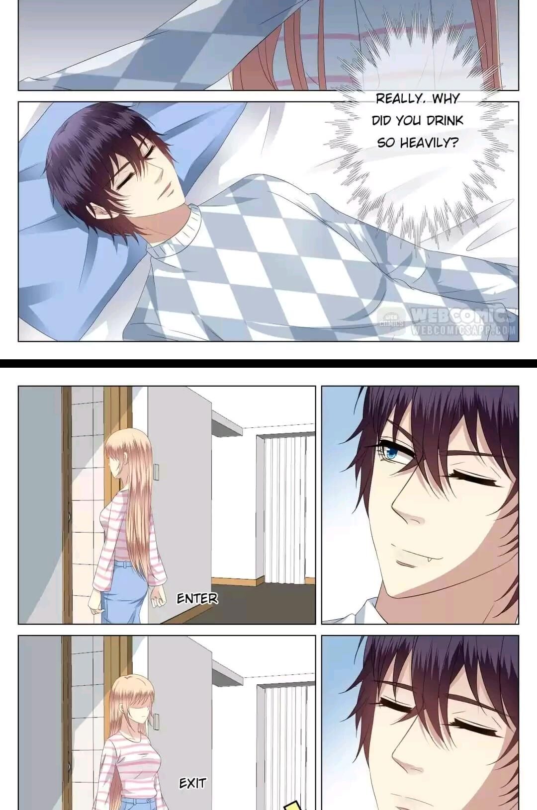 Page 17 of Chapter 32