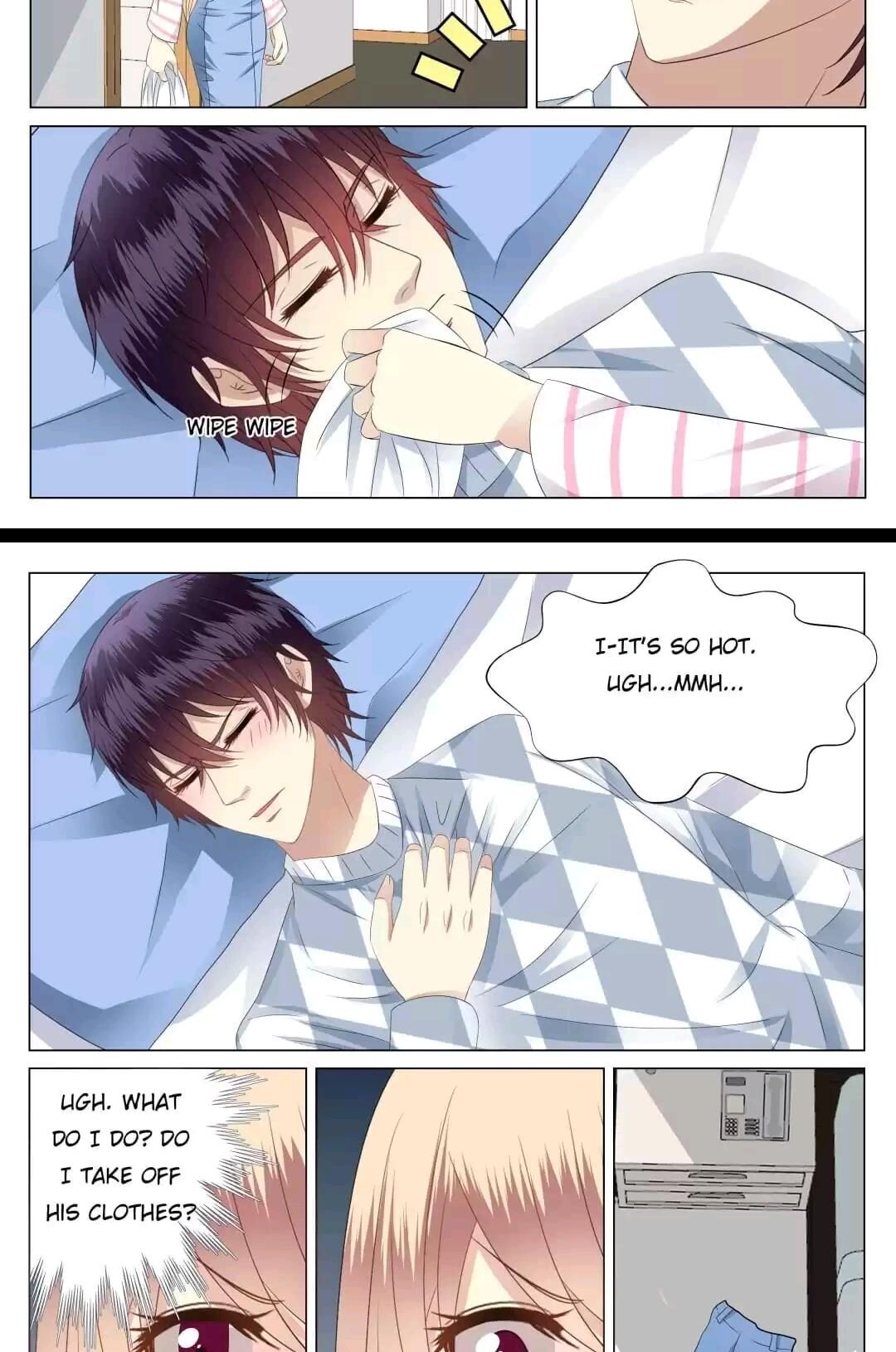 Page 18 of Chapter 32