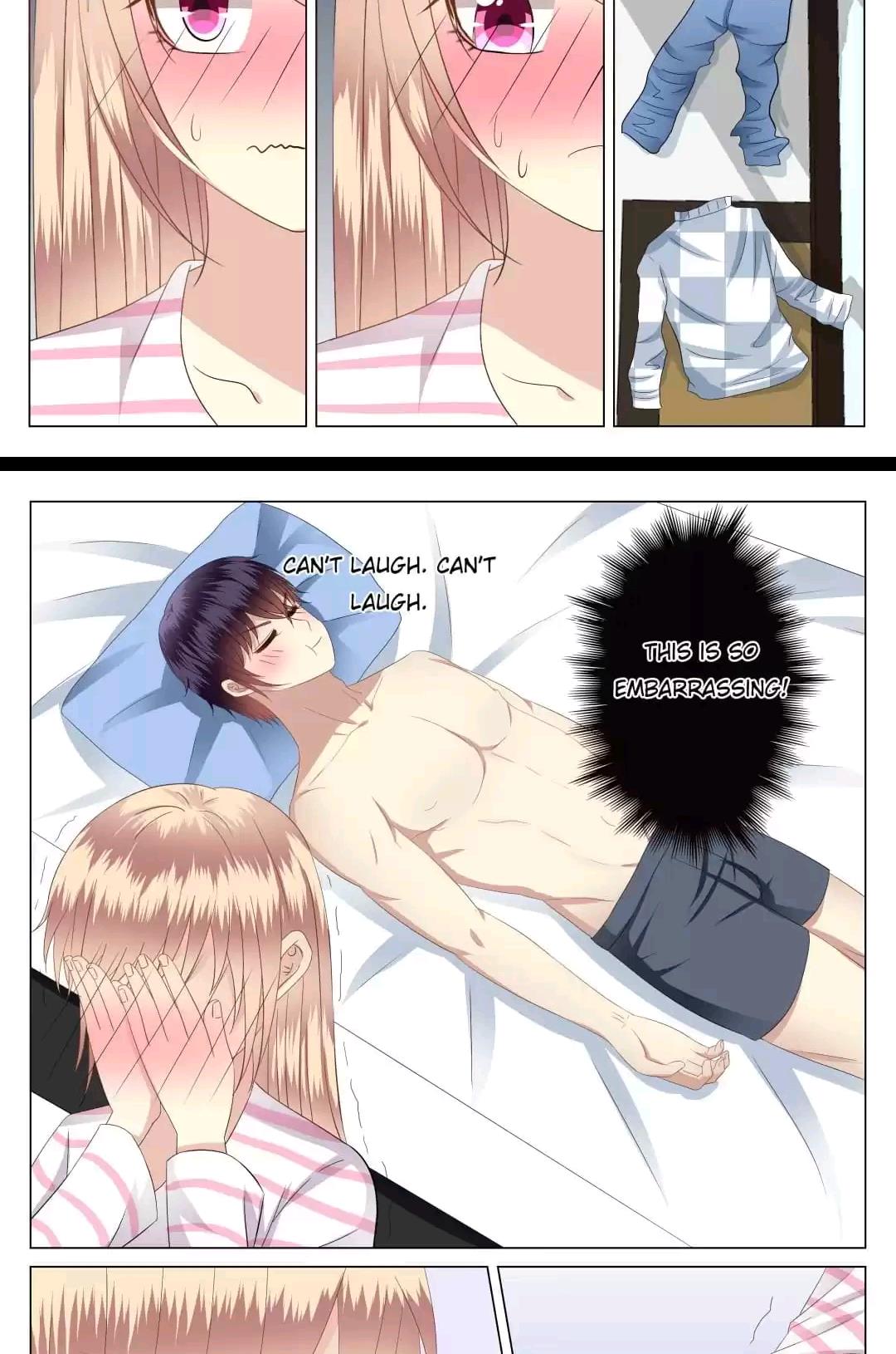 Page 19 of Chapter 32