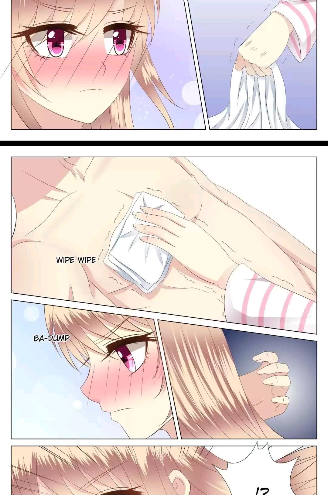 Page 20 of Chapter 32