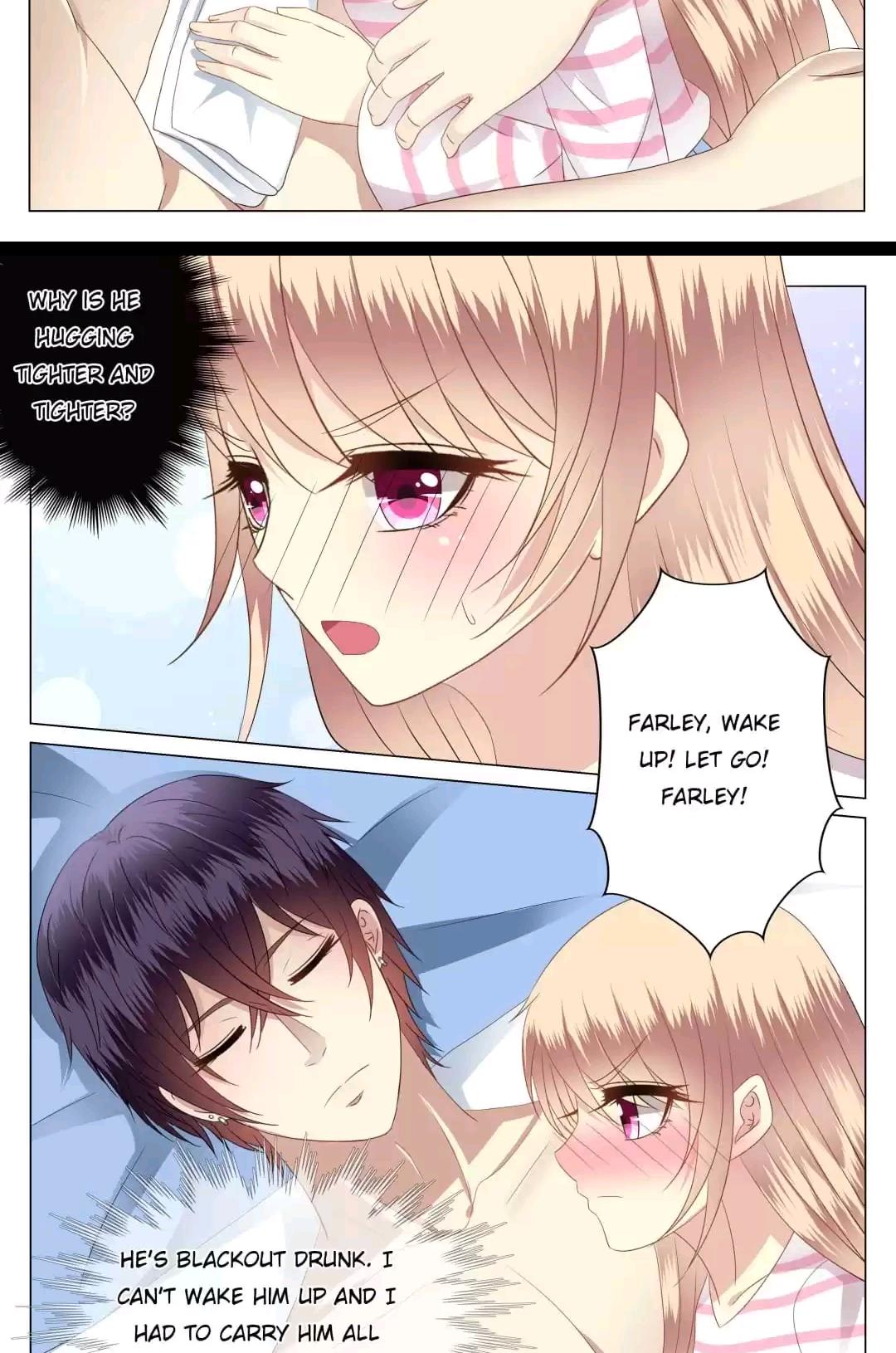 Page 22 of Chapter 32
