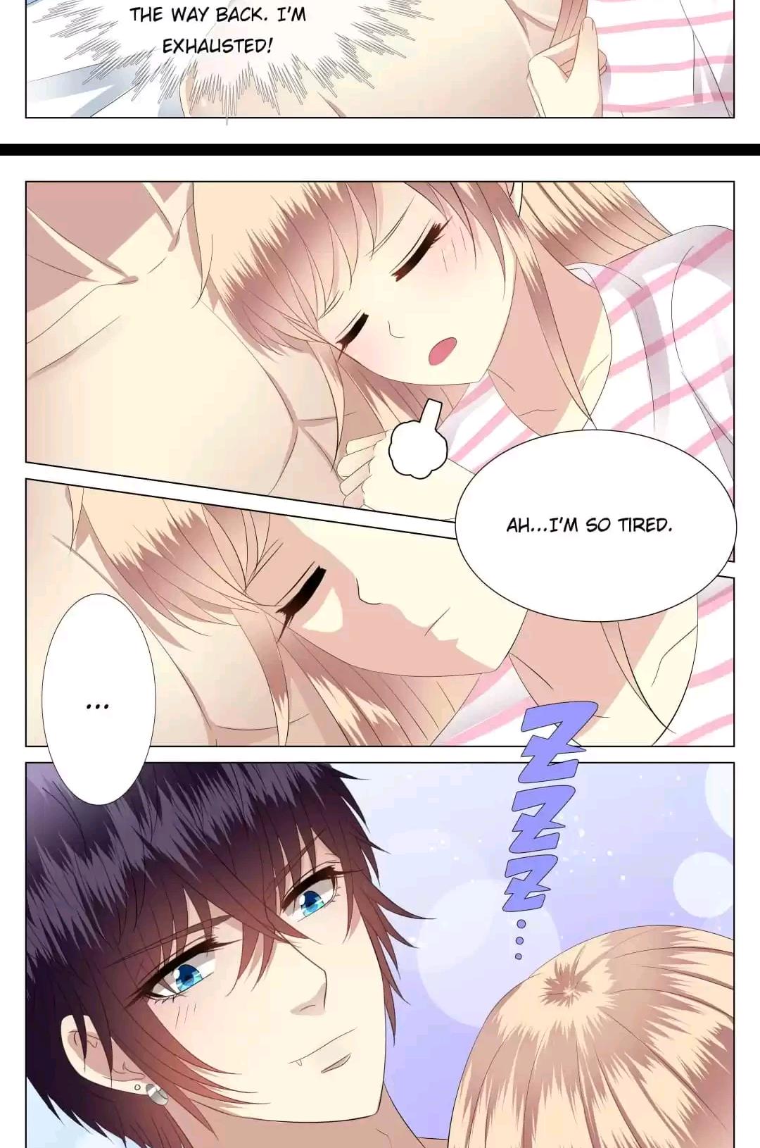 Page 23 of Chapter 32