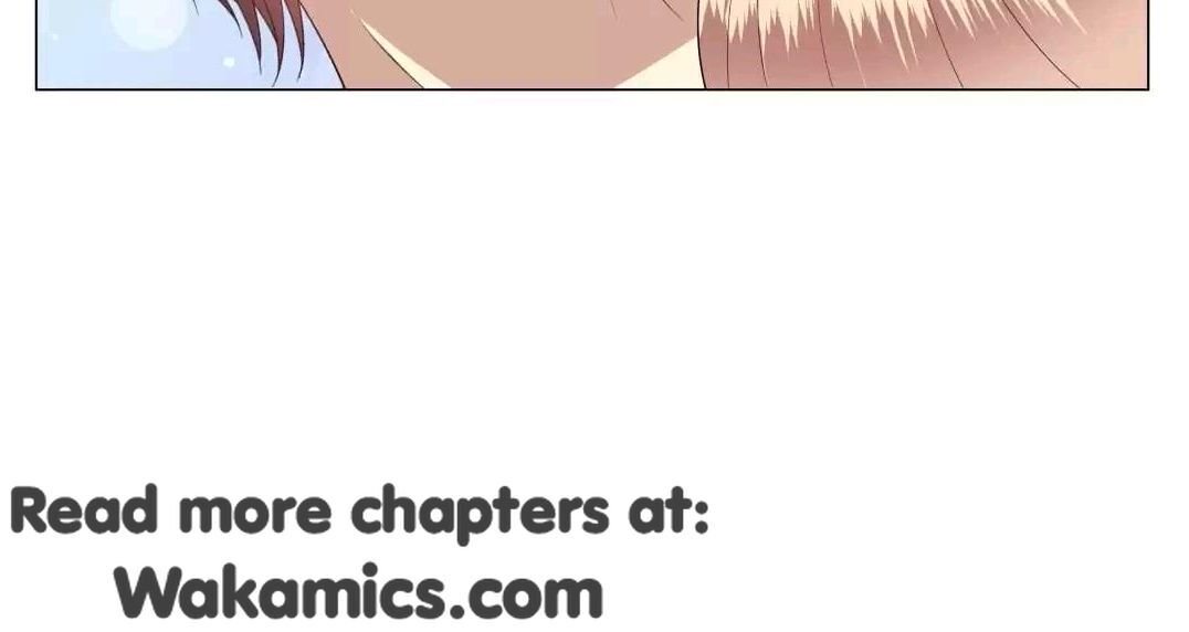 Page 24 of Chapter 32