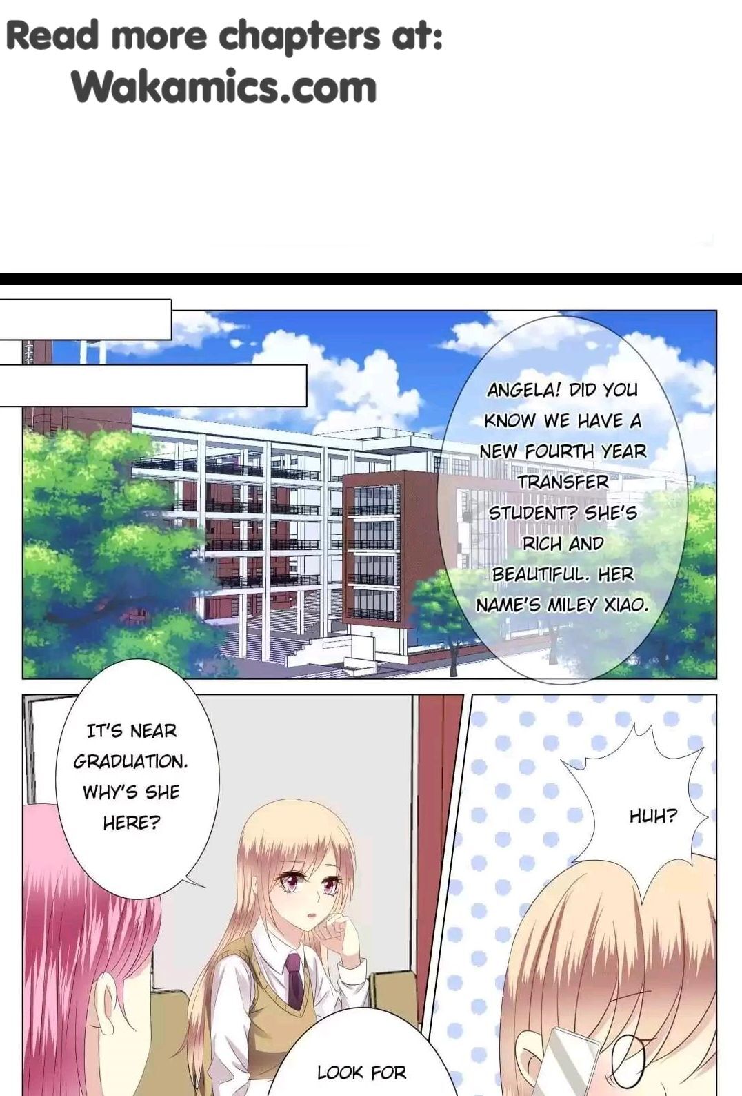 Page 1 of Chapter 33