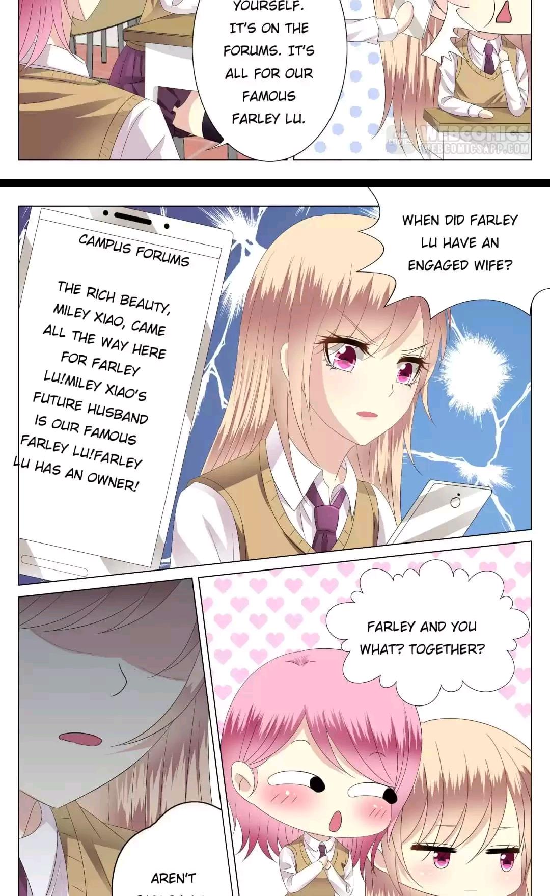 Page 2 of Chapter 33
