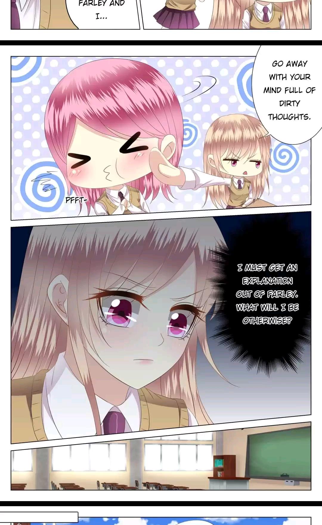 Page 3 of Chapter 33