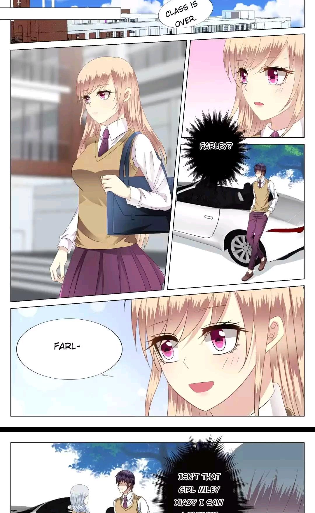 Page 4 of Chapter 33