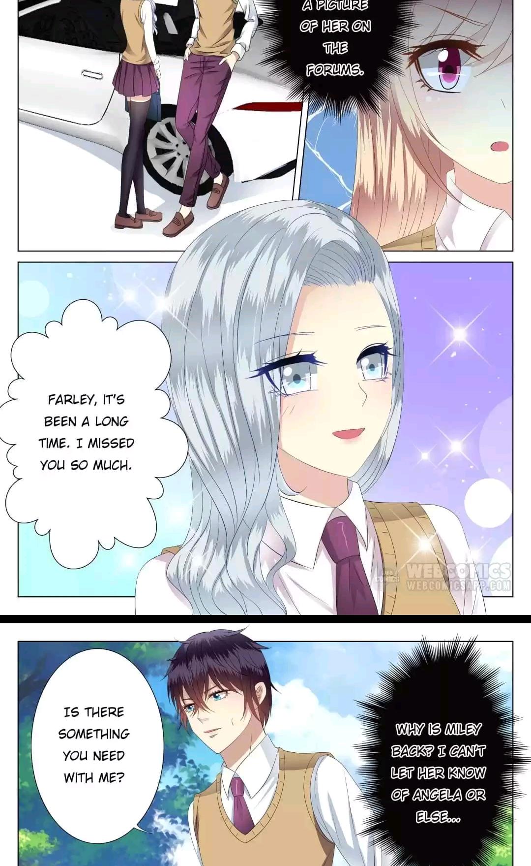 Page 5 of Chapter 33