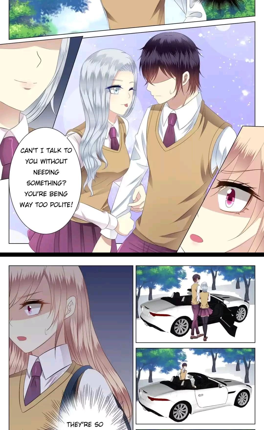 Page 6 of Chapter 33
