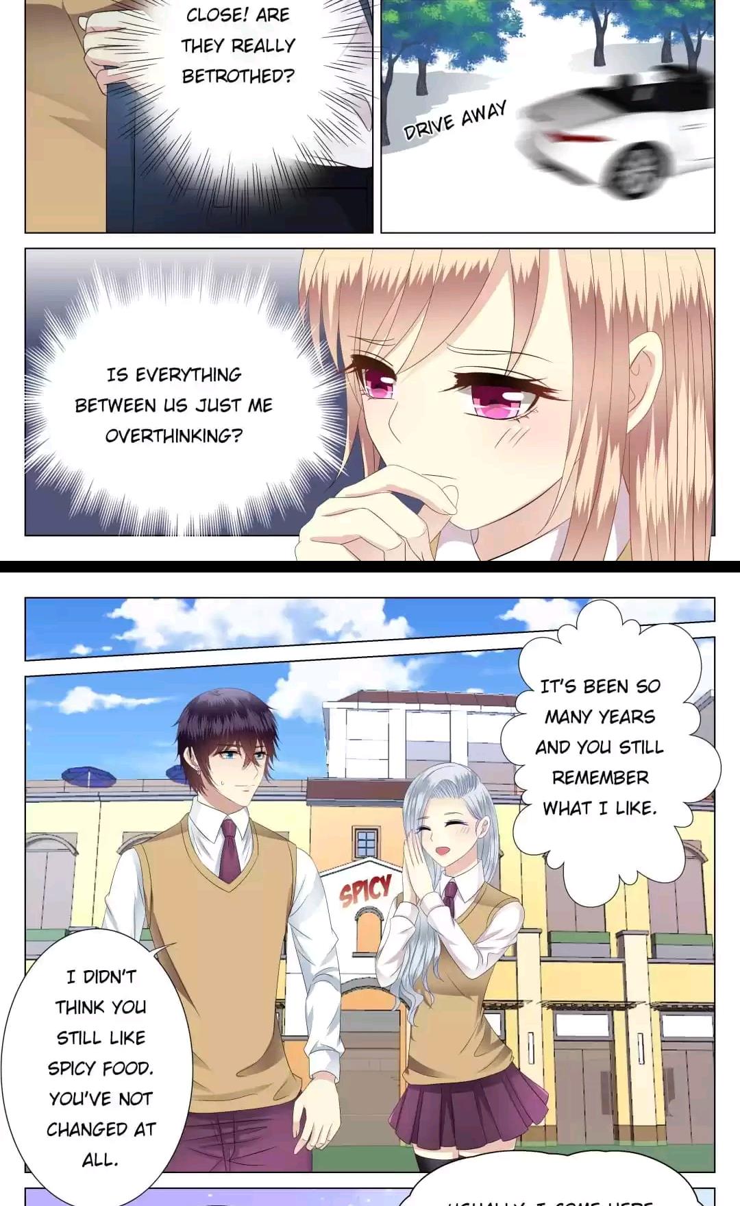 Page 7 of Chapter 33