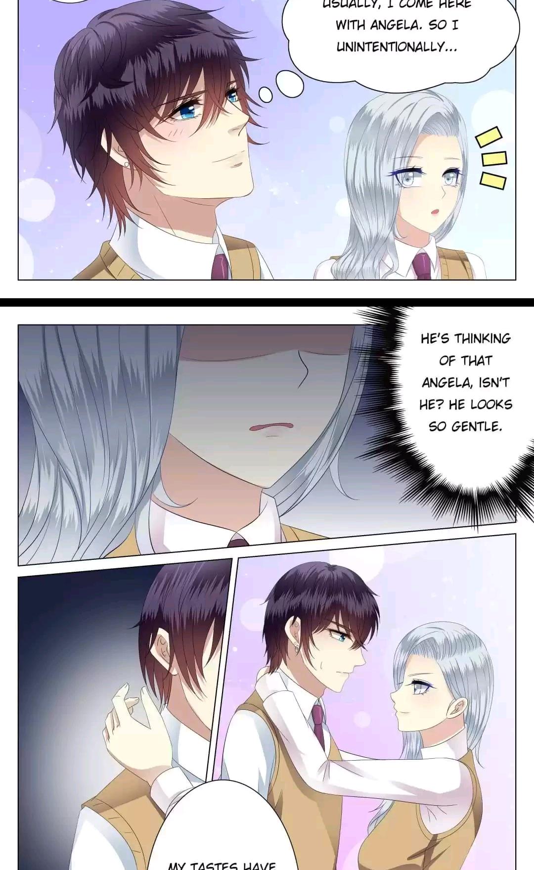 Page 8 of Chapter 33