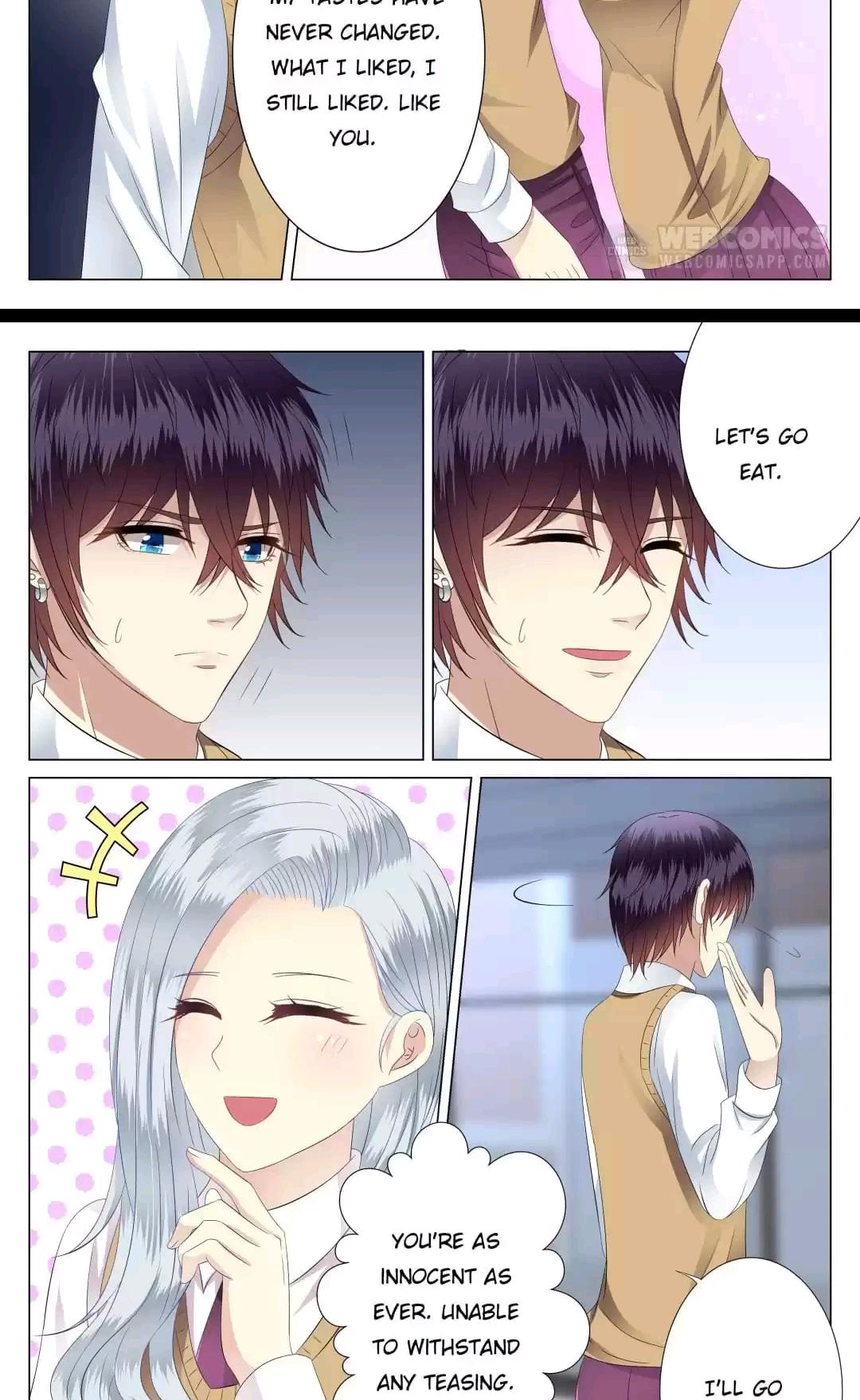 Page 9 of Chapter 33