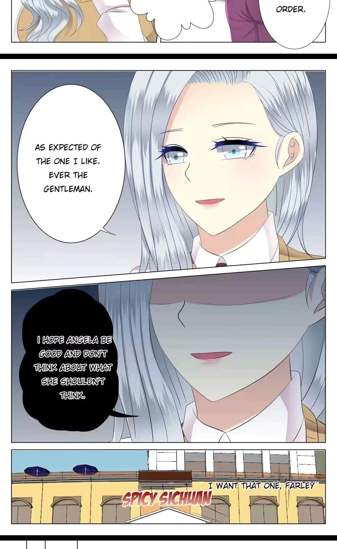 Page 10 of Chapter 33