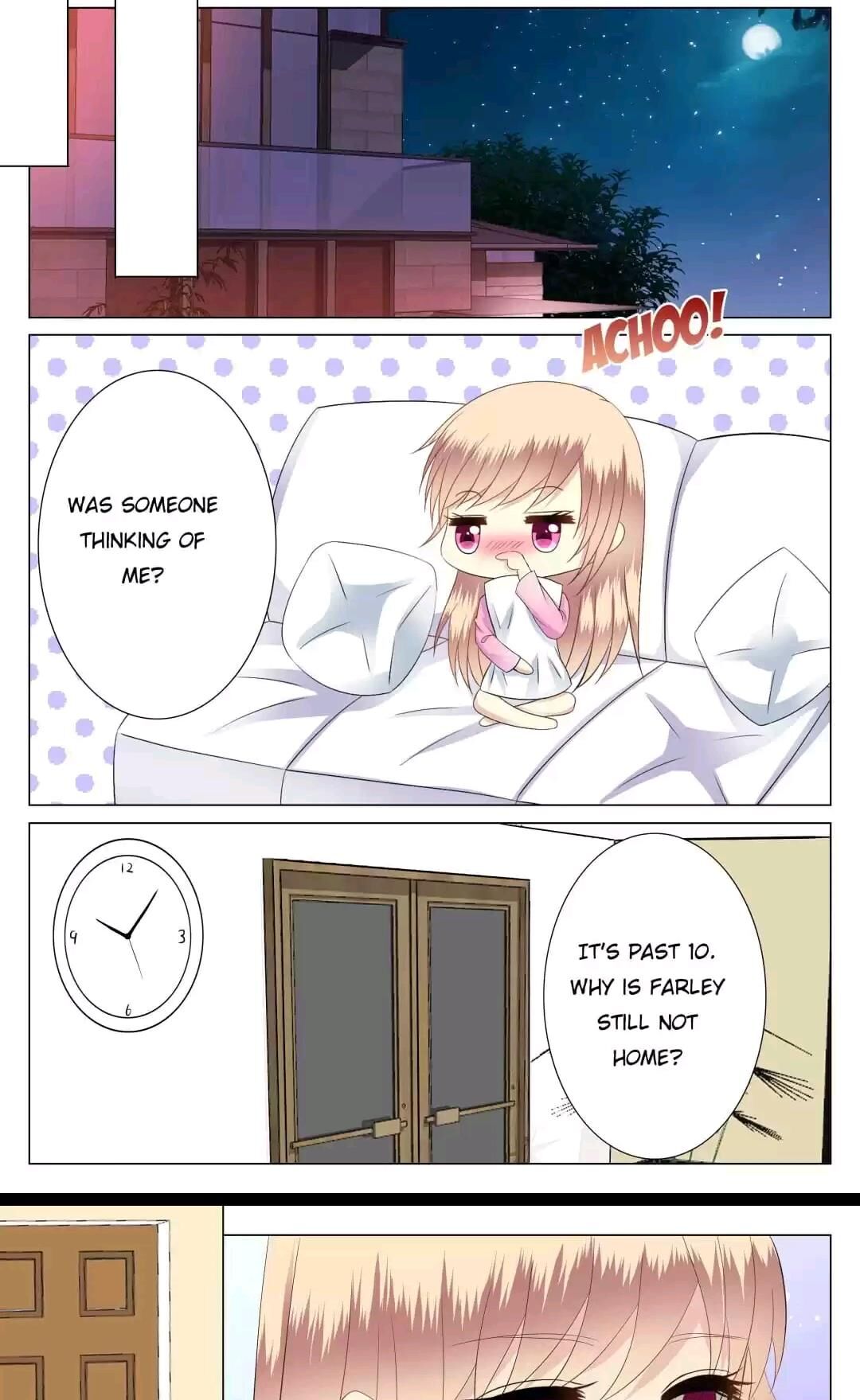 Page 11 of Chapter 33