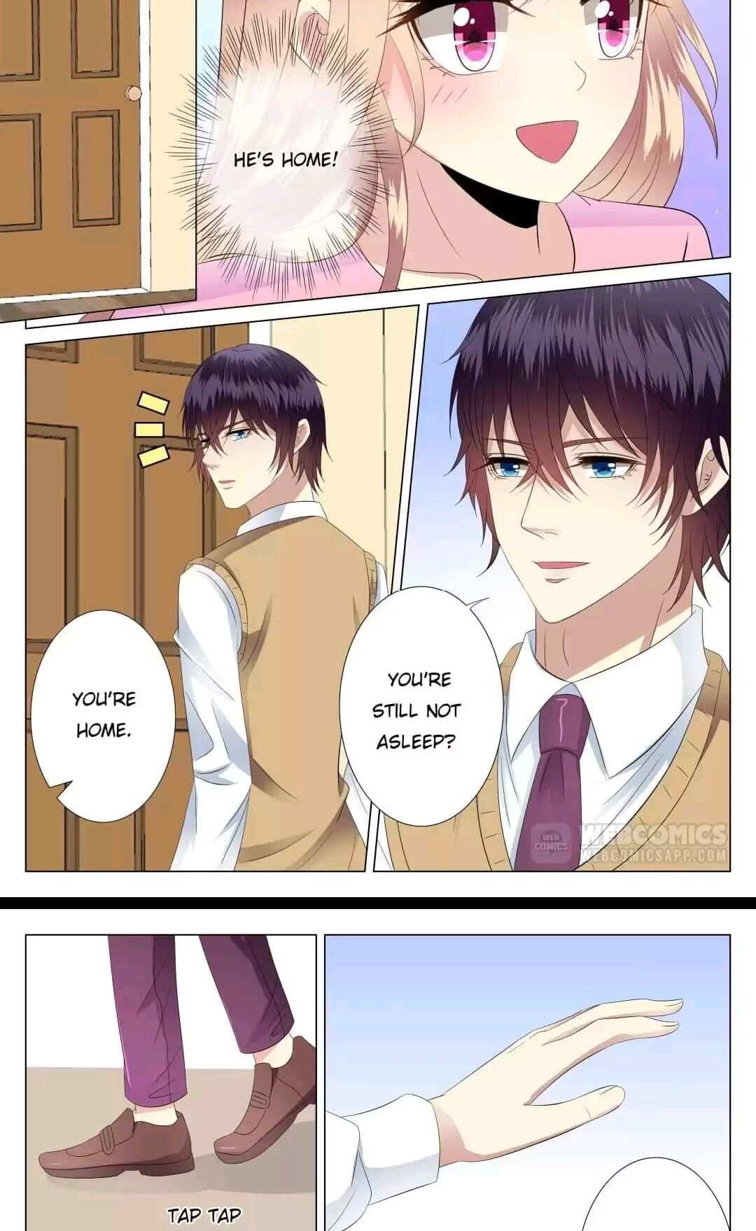 Page 12 of Chapter 33