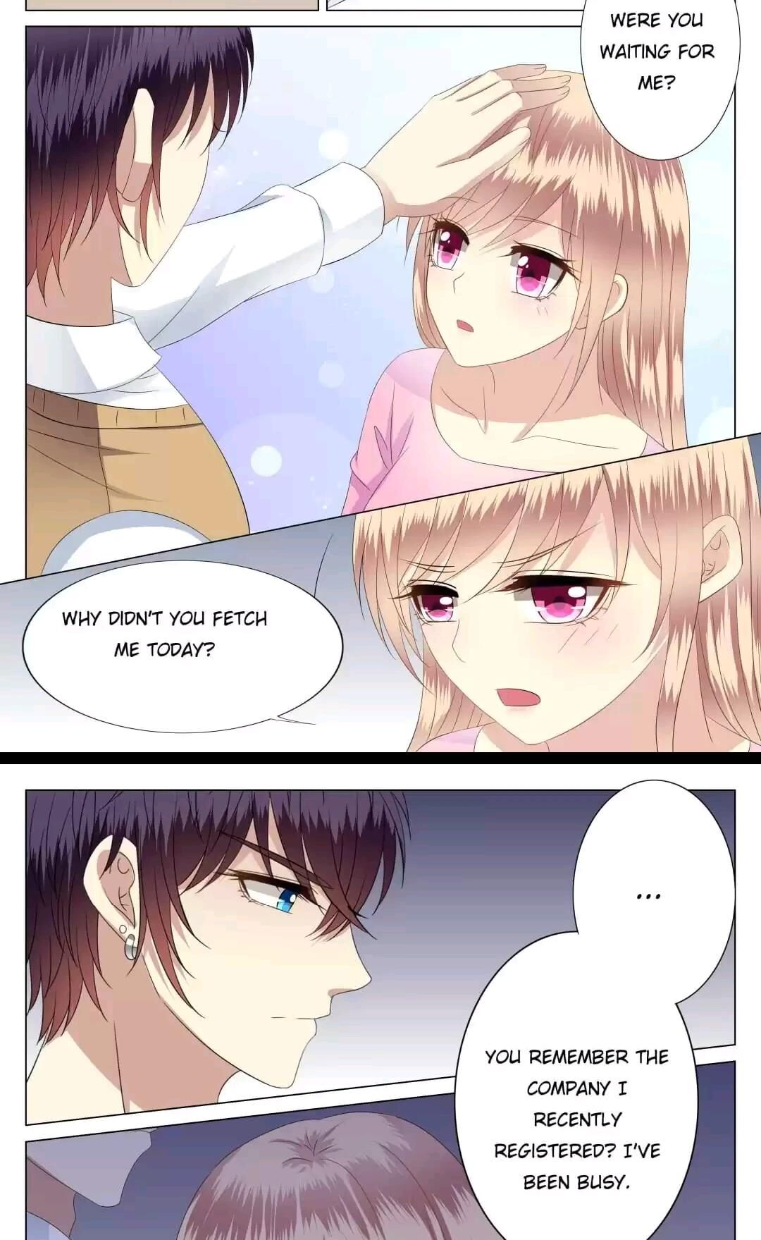 Page 13 of Chapter 33
