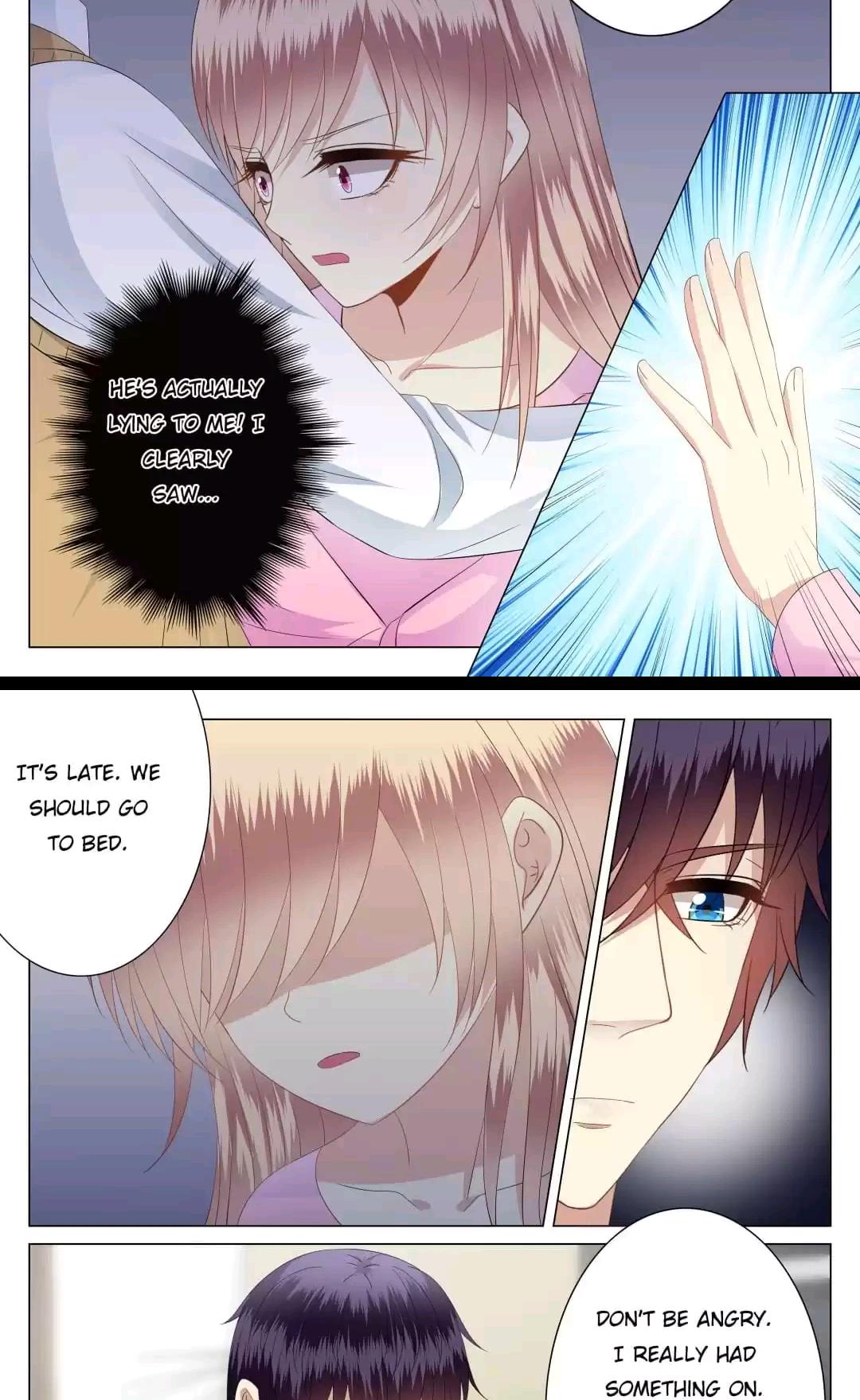 Page 14 of Chapter 33