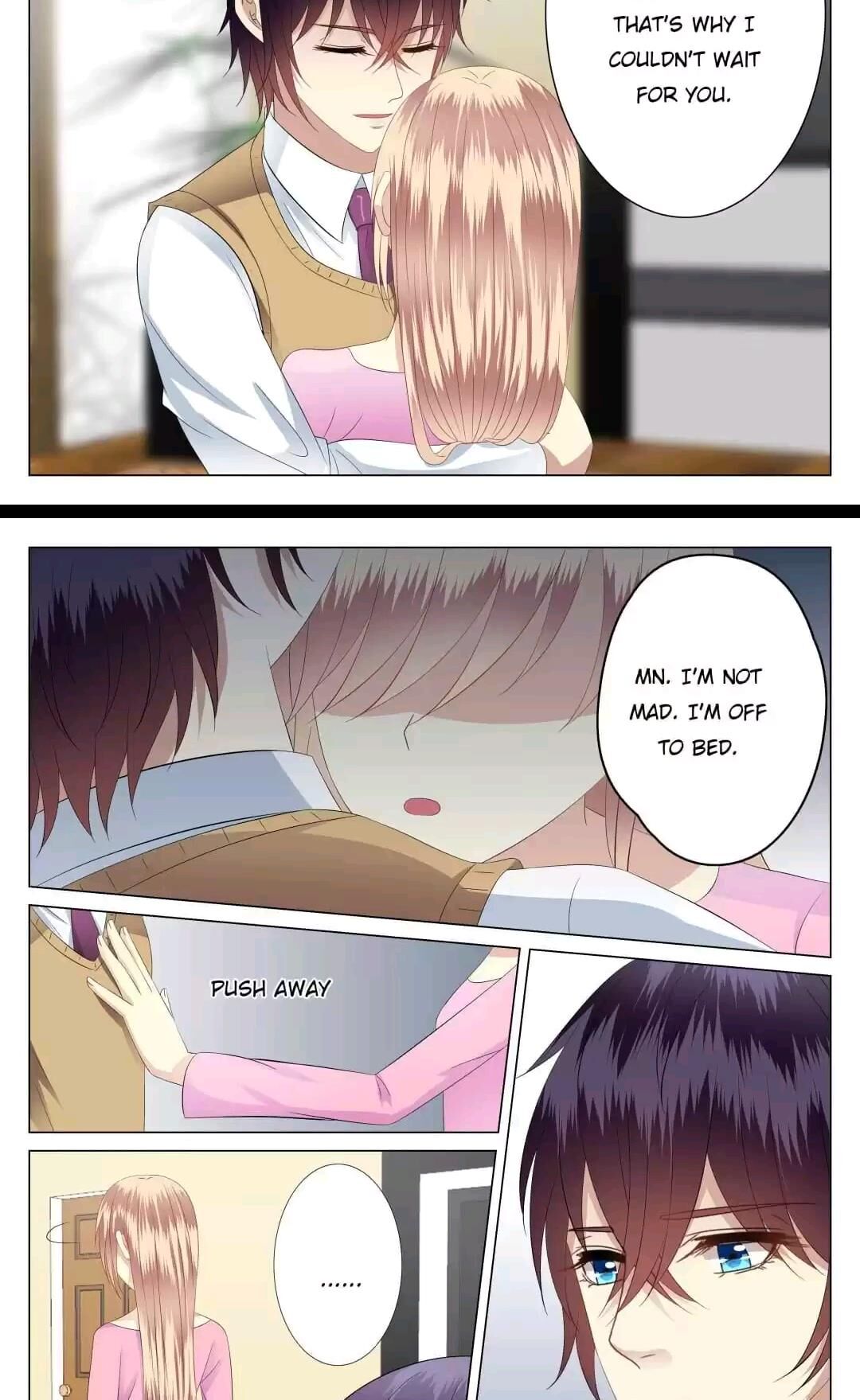 Page 15 of Chapter 33
