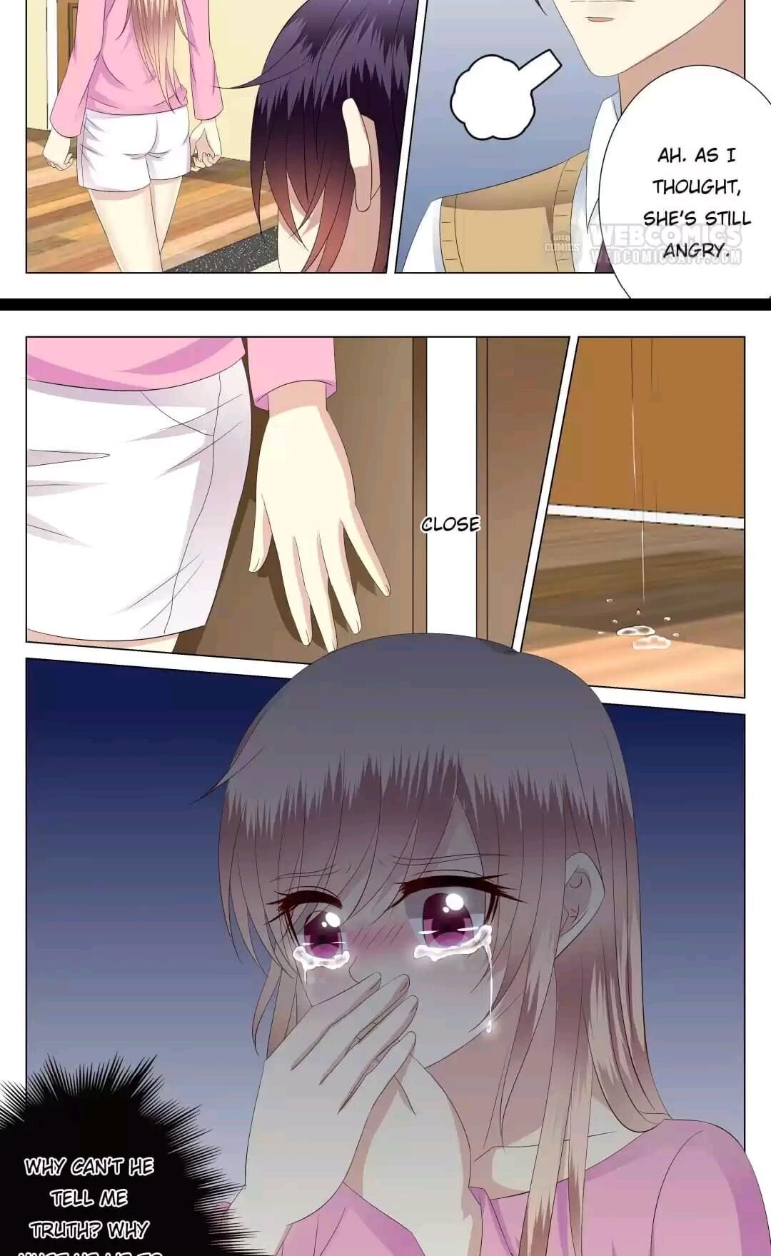 Page 16 of Chapter 33