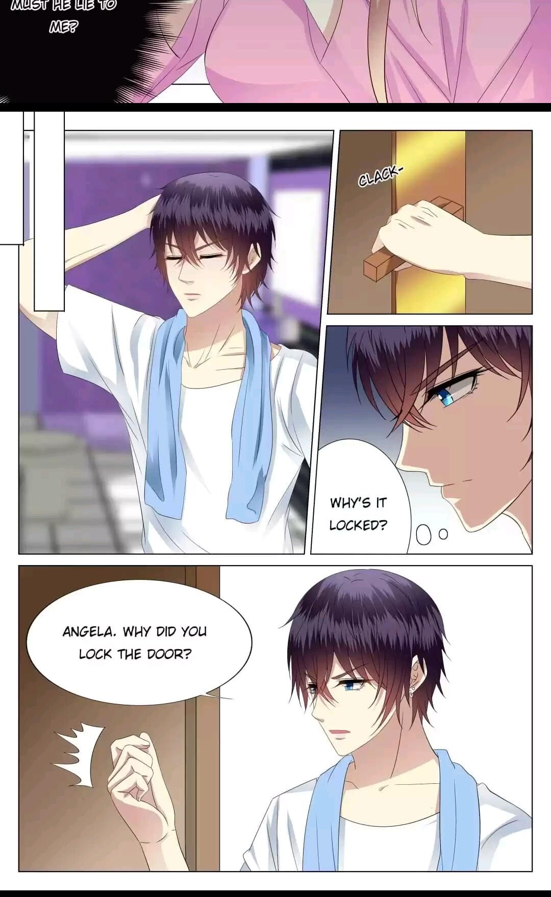 Page 17 of Chapter 33