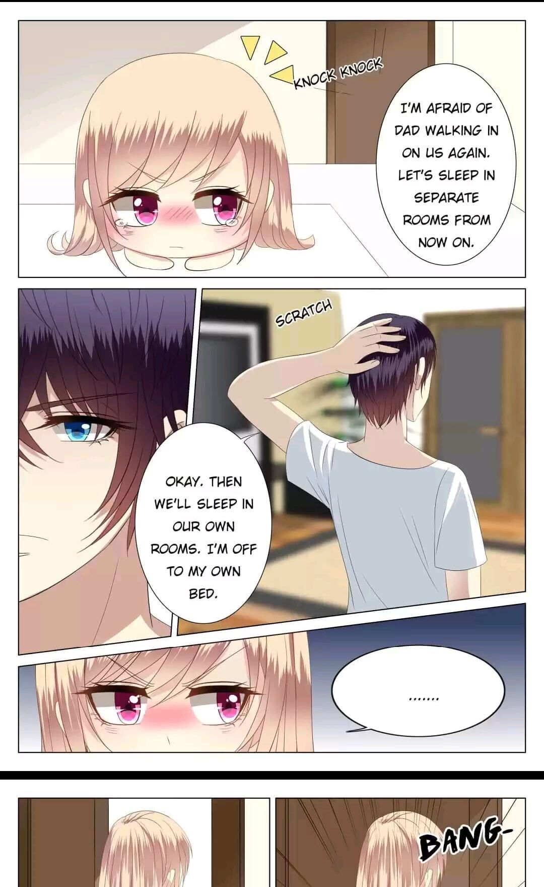 Page 18 of Chapter 33
