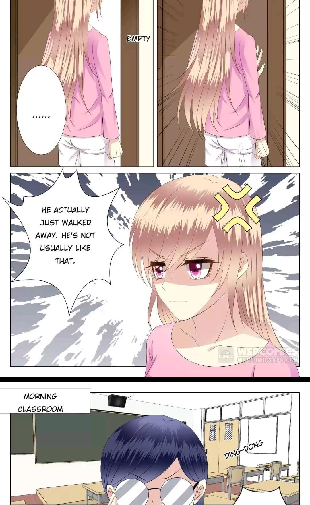 Page 19 of Chapter 33
