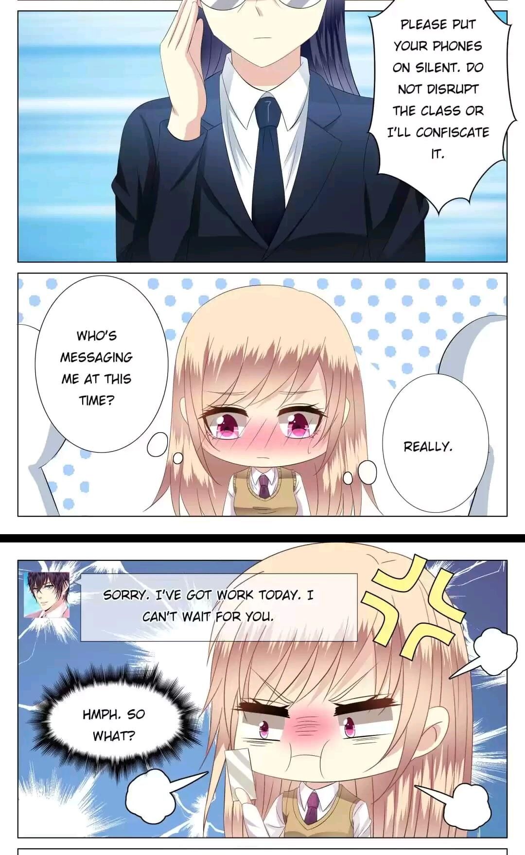 Page 20 of Chapter 33