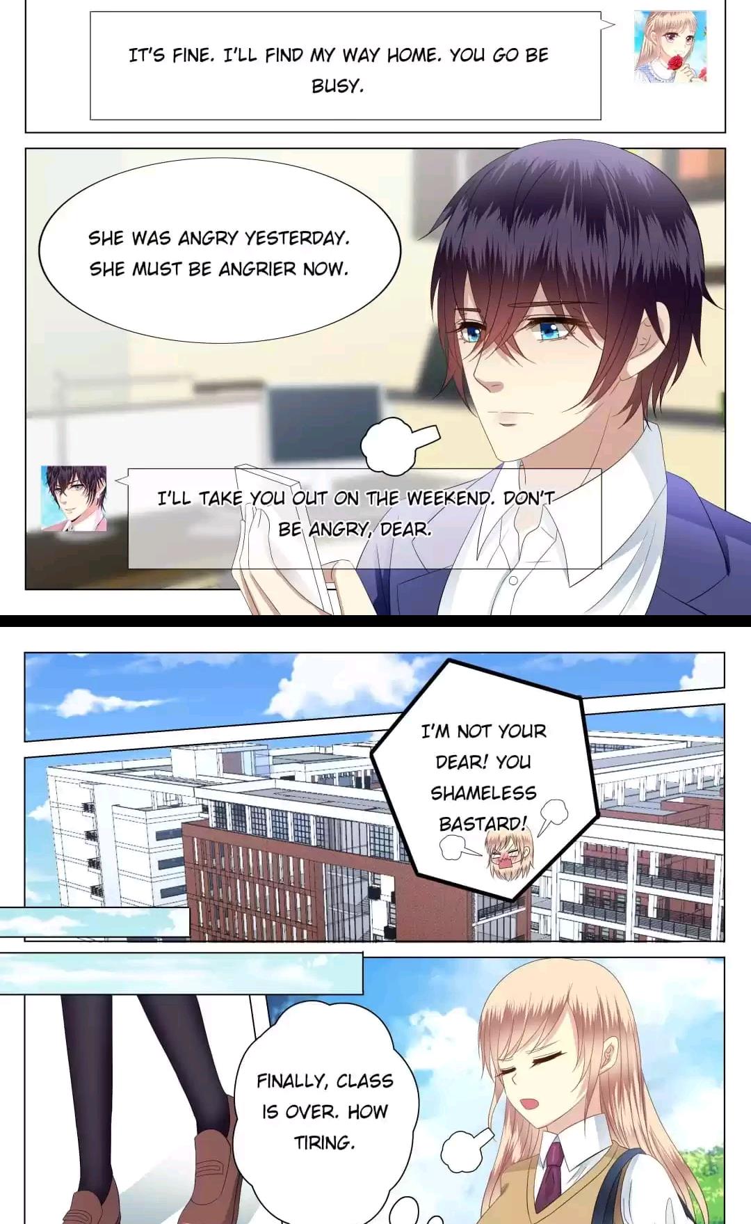 Page 21 of Chapter 33