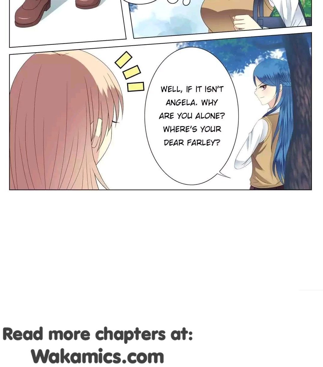 Page 22 of Chapter 33
