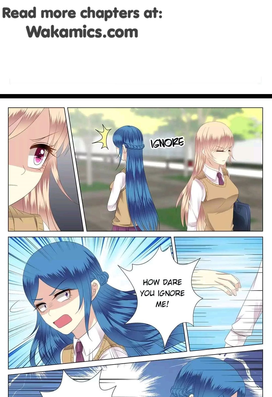 Page 1 of Chapter 34
