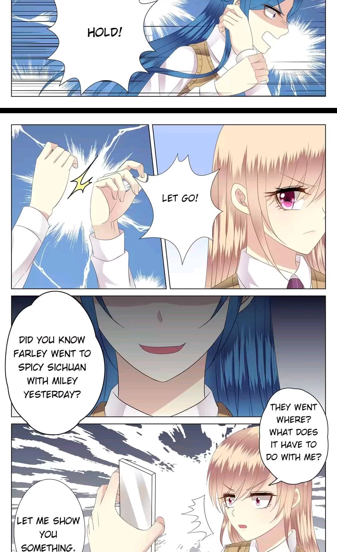 Page 2 of Chapter 34