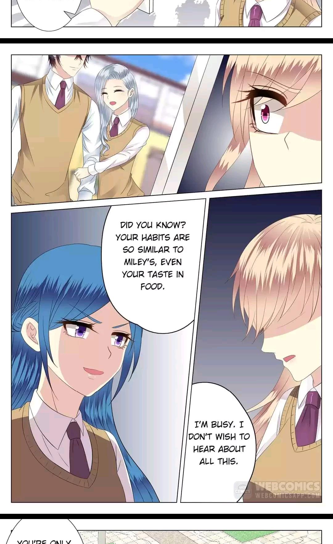 Page 3 of Chapter 34