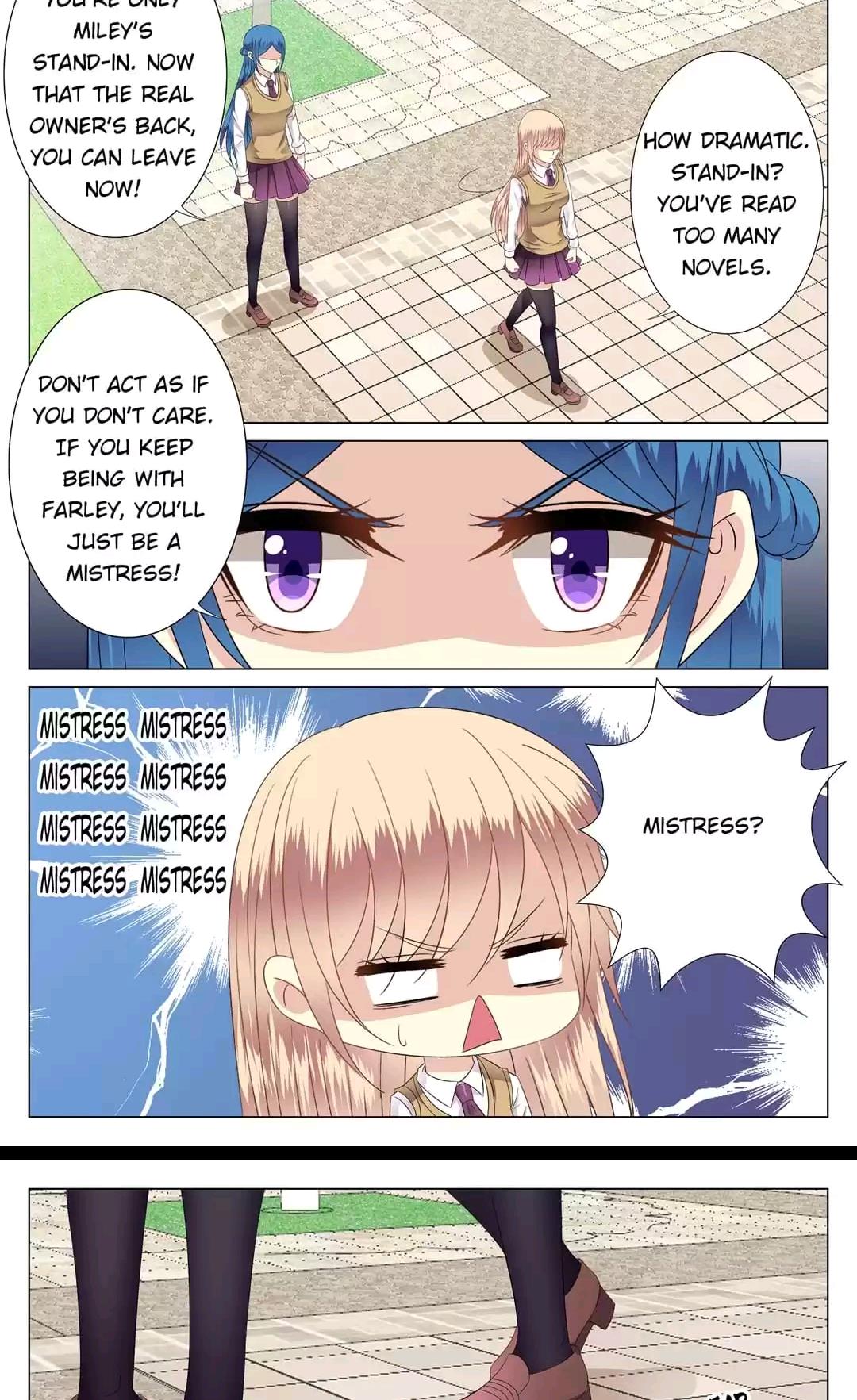 Page 4 of Chapter 34