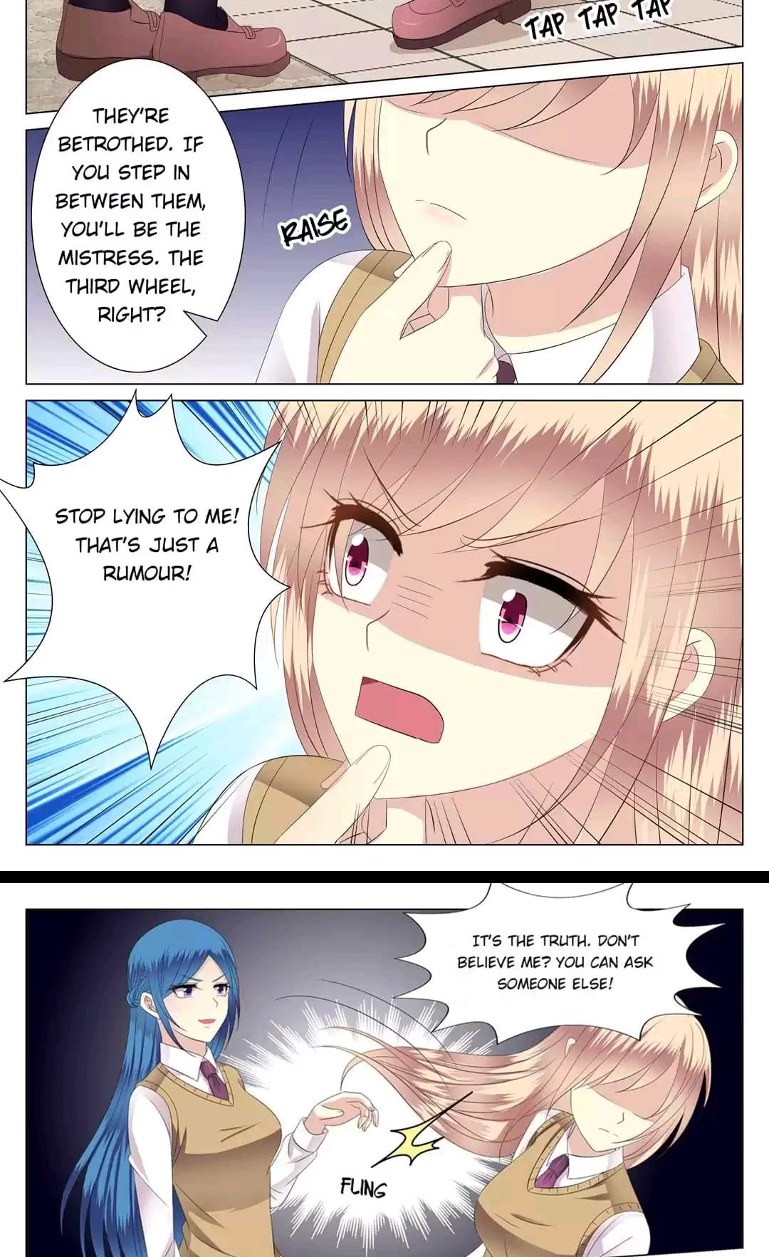 Page 5 of Chapter 34