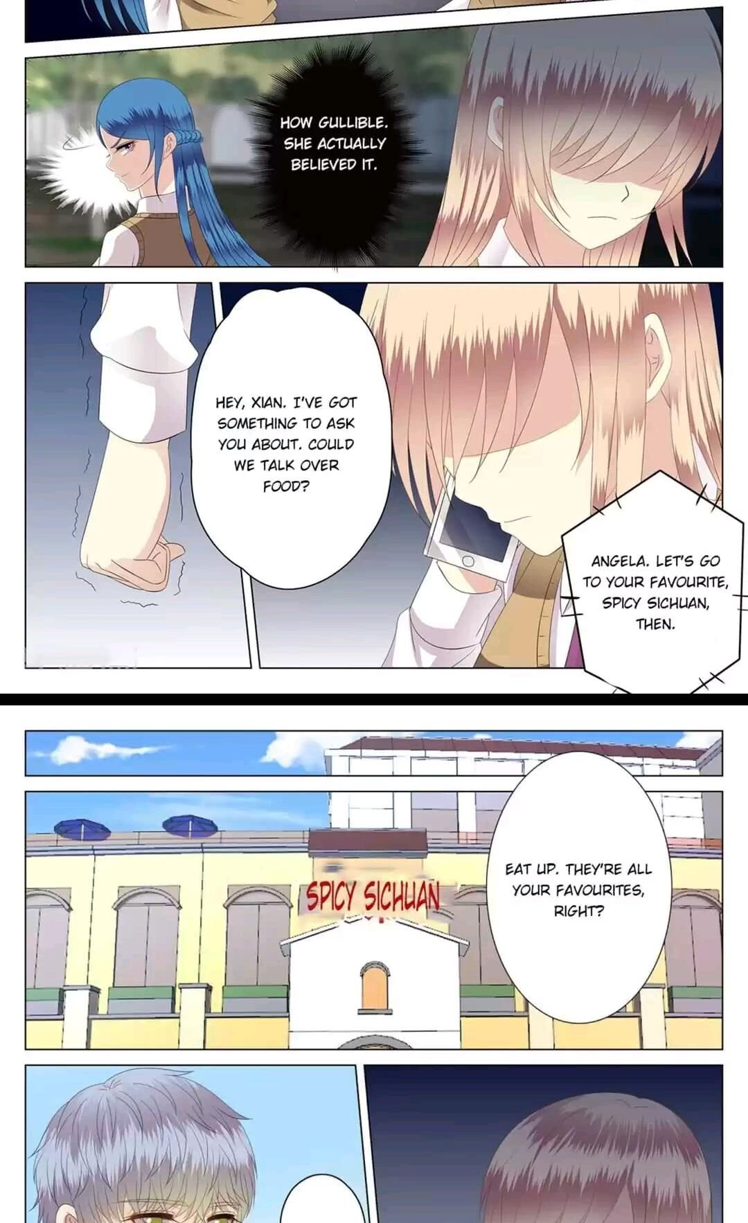 Page 6 of Chapter 34