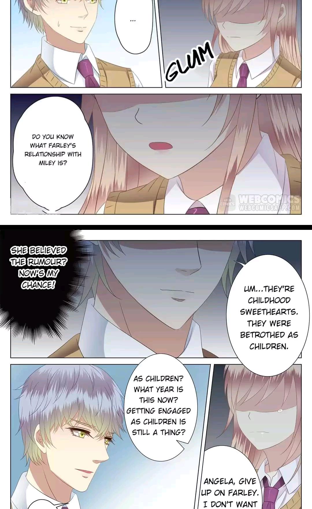 Page 7 of Chapter 34