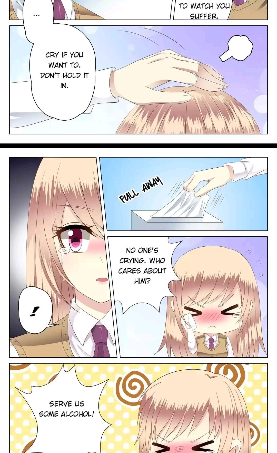 Page 8 of Chapter 34