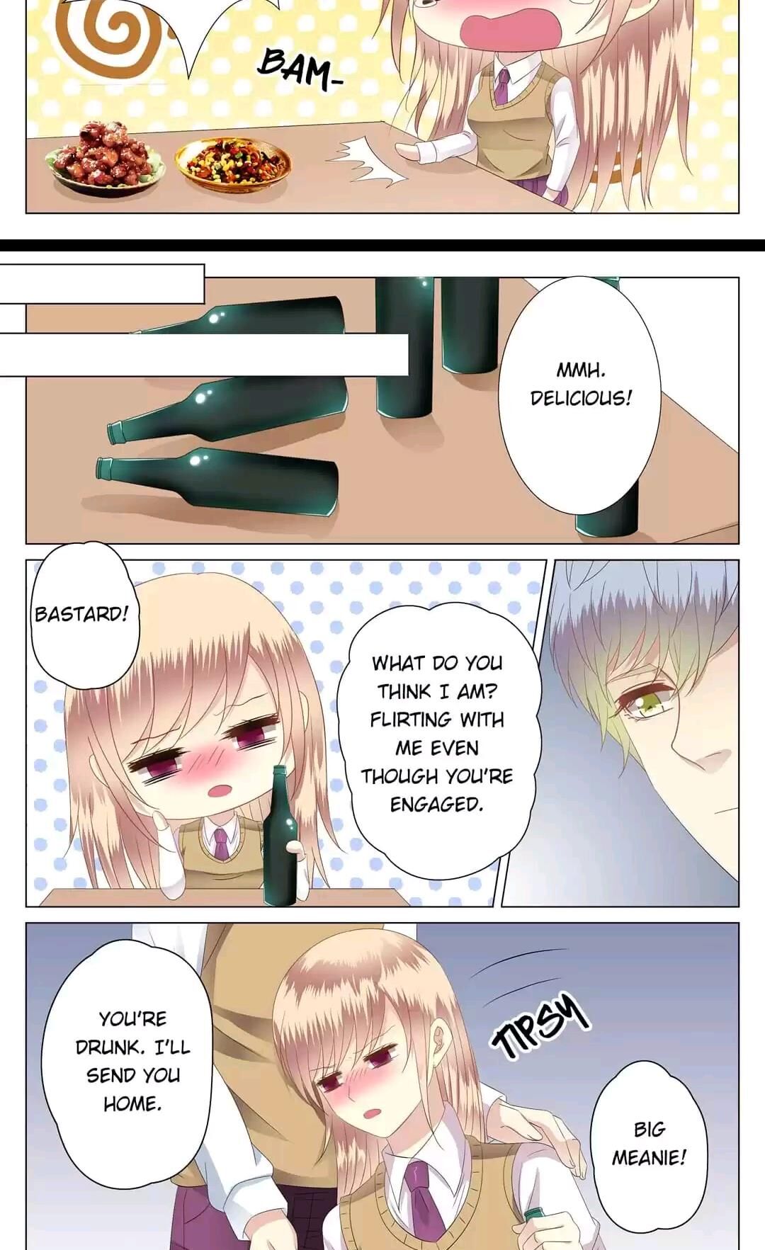 Page 9 of Chapter 34