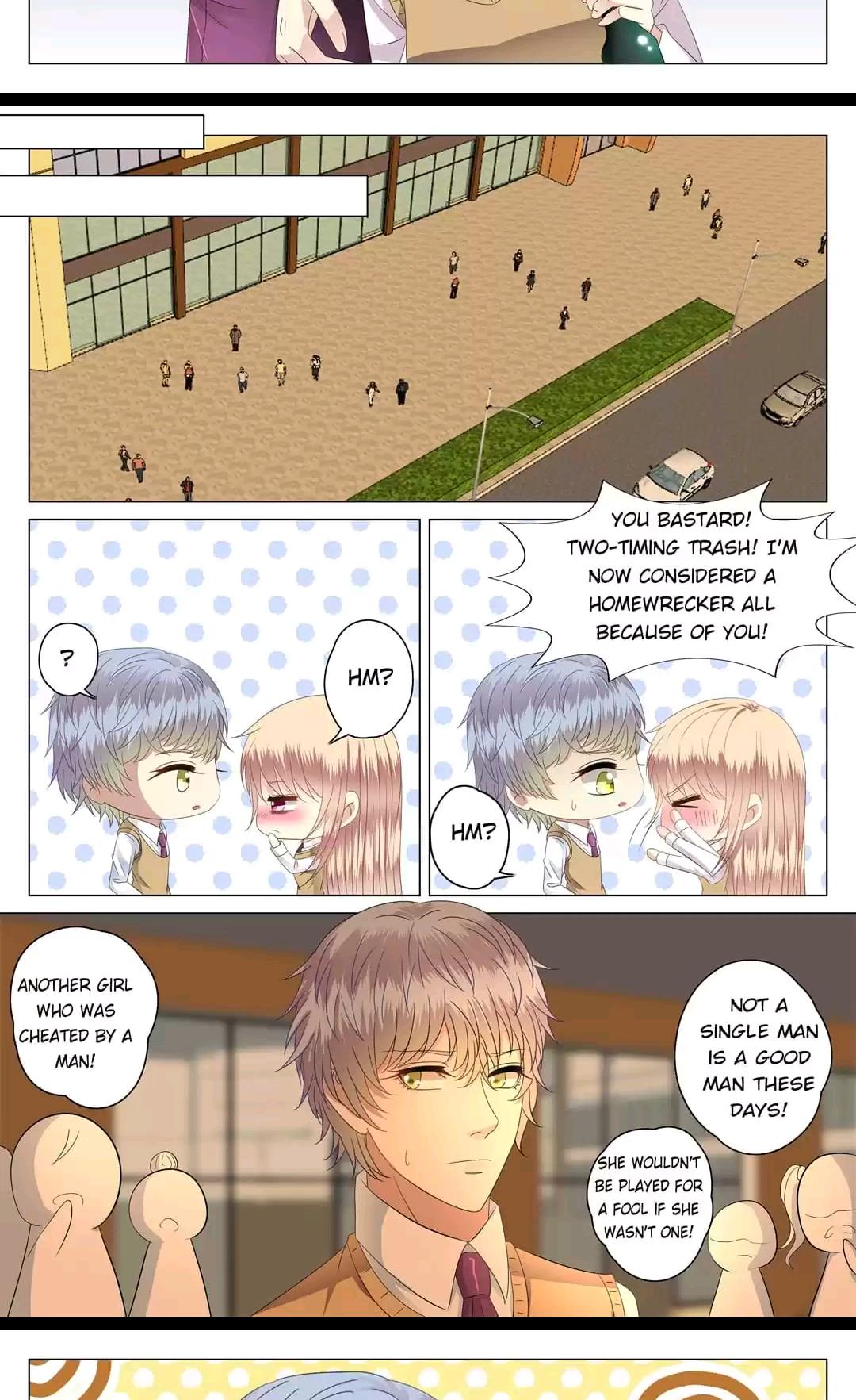 Page 10 of Chapter 34