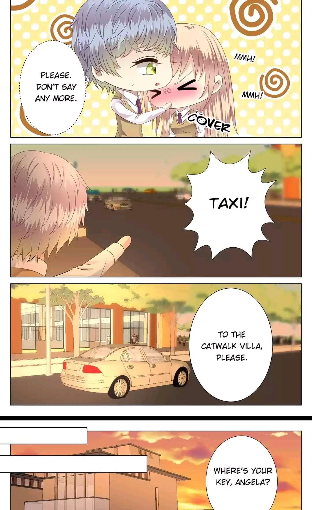 Page 11 of Chapter 34