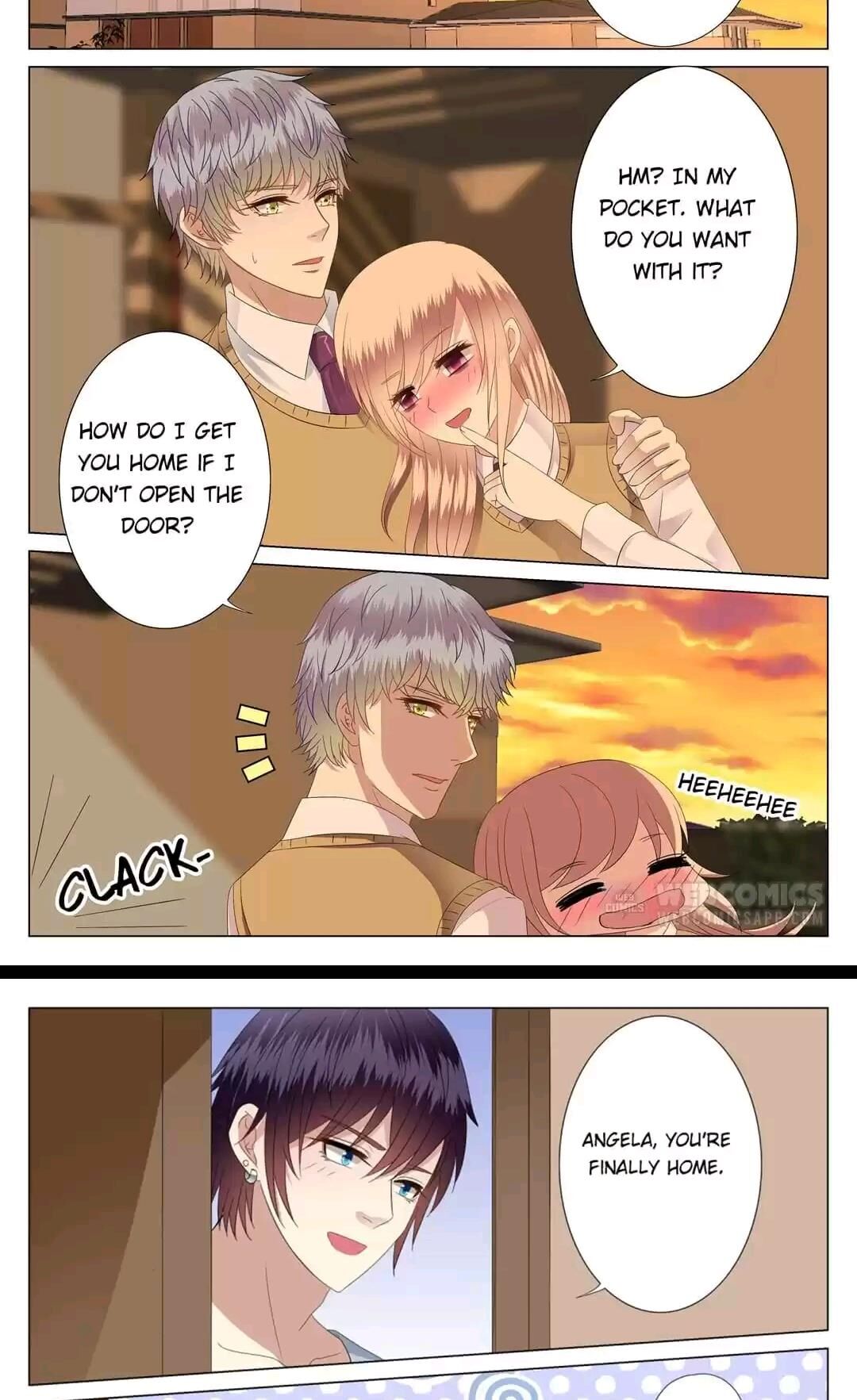Page 12 of Chapter 34