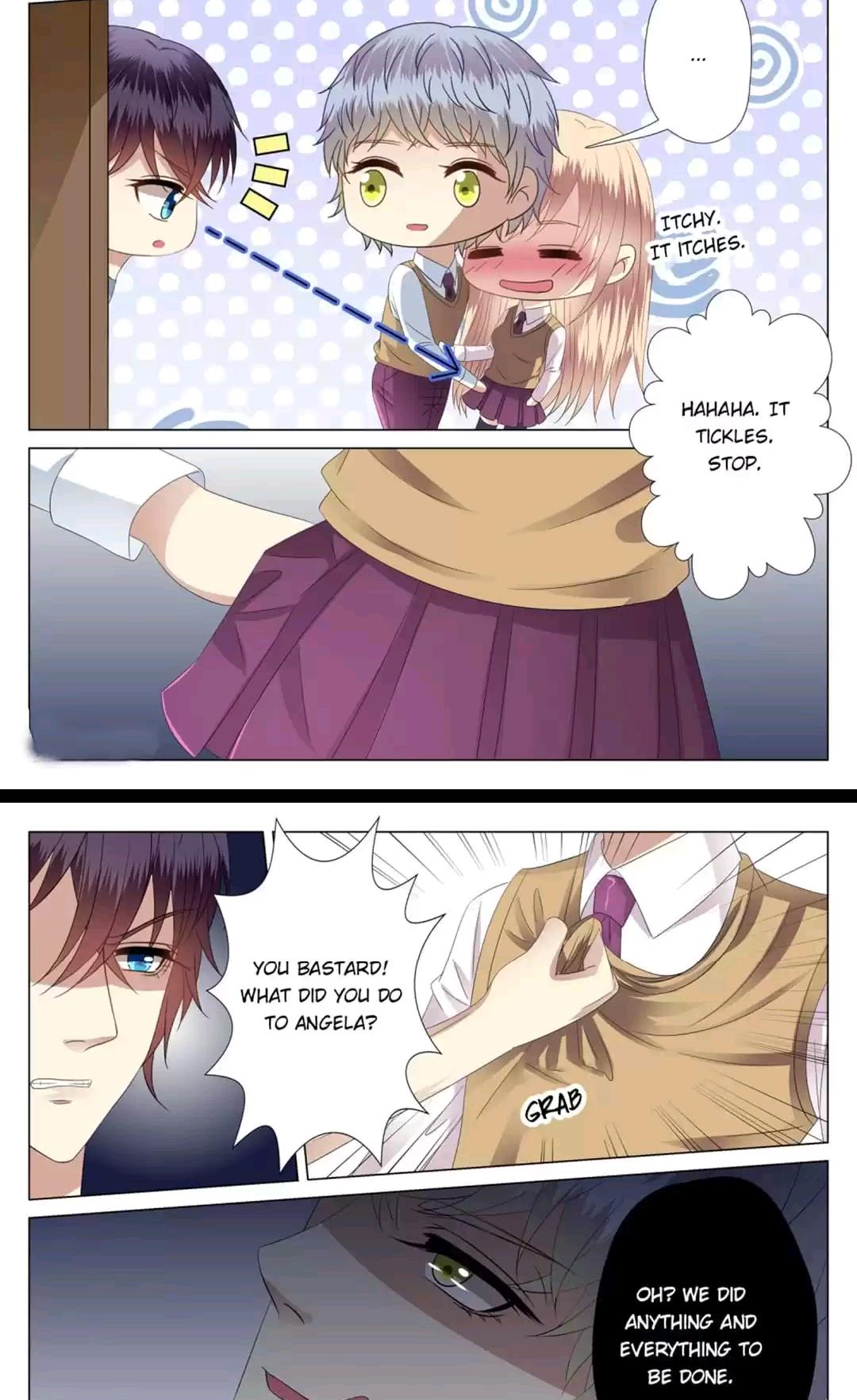 Page 13 of Chapter 34