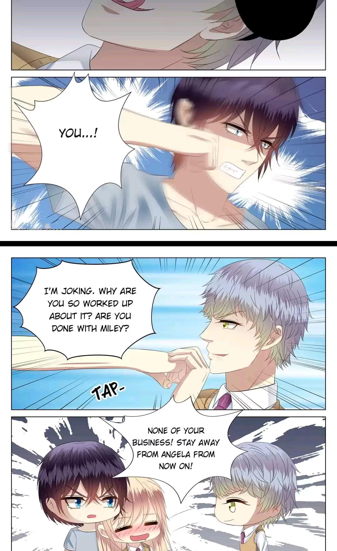Page 14 of Chapter 34