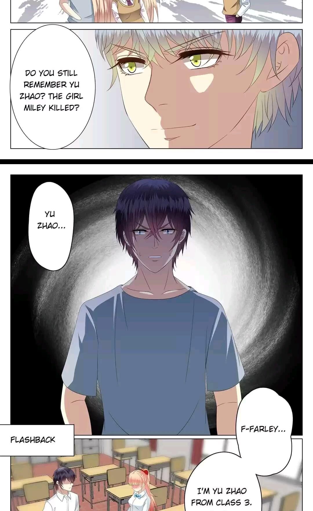 Page 15 of Chapter 34