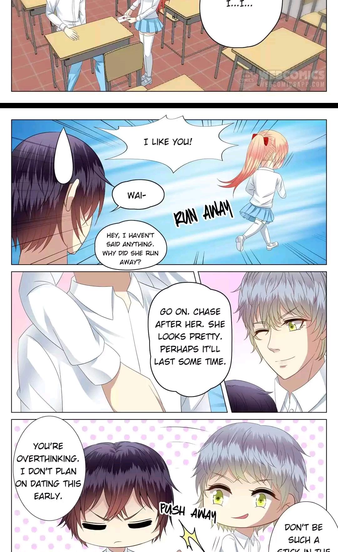 Page 16 of Chapter 34