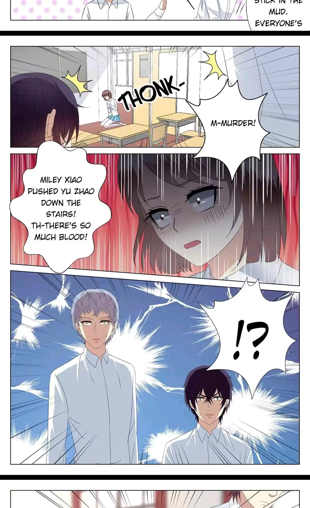 Page 17 of Chapter 34