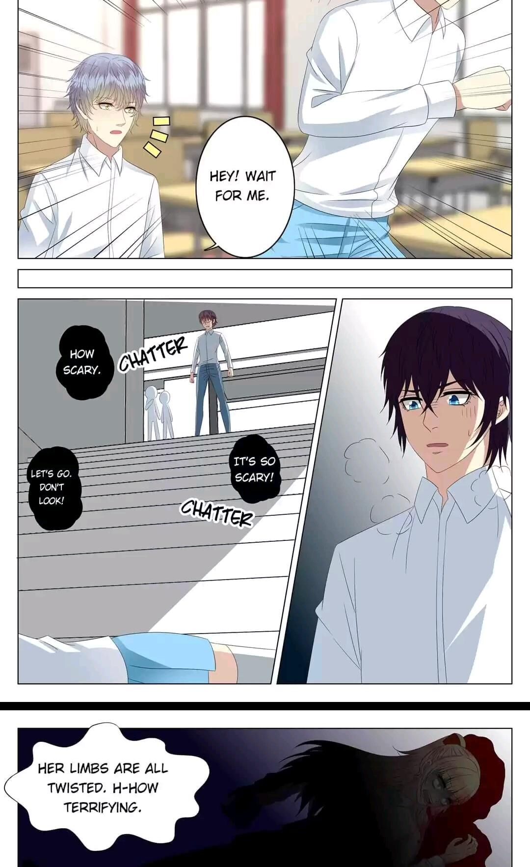 Page 18 of Chapter 34