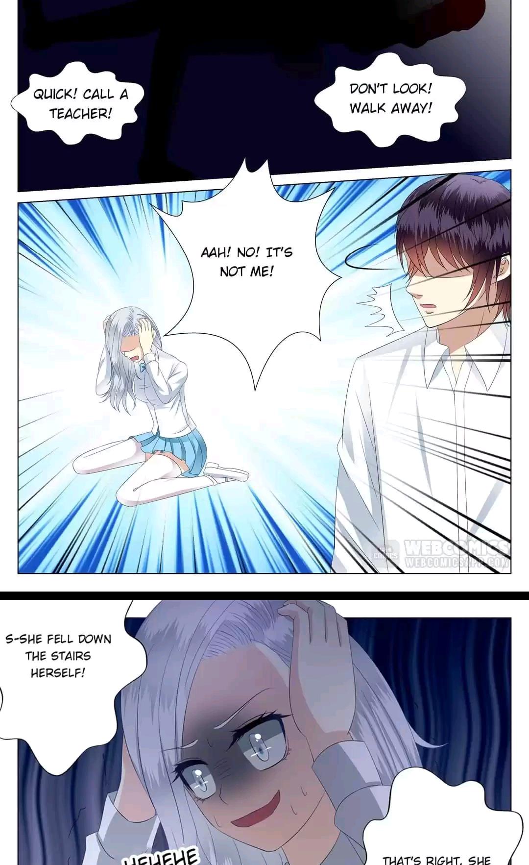 Page 19 of Chapter 34