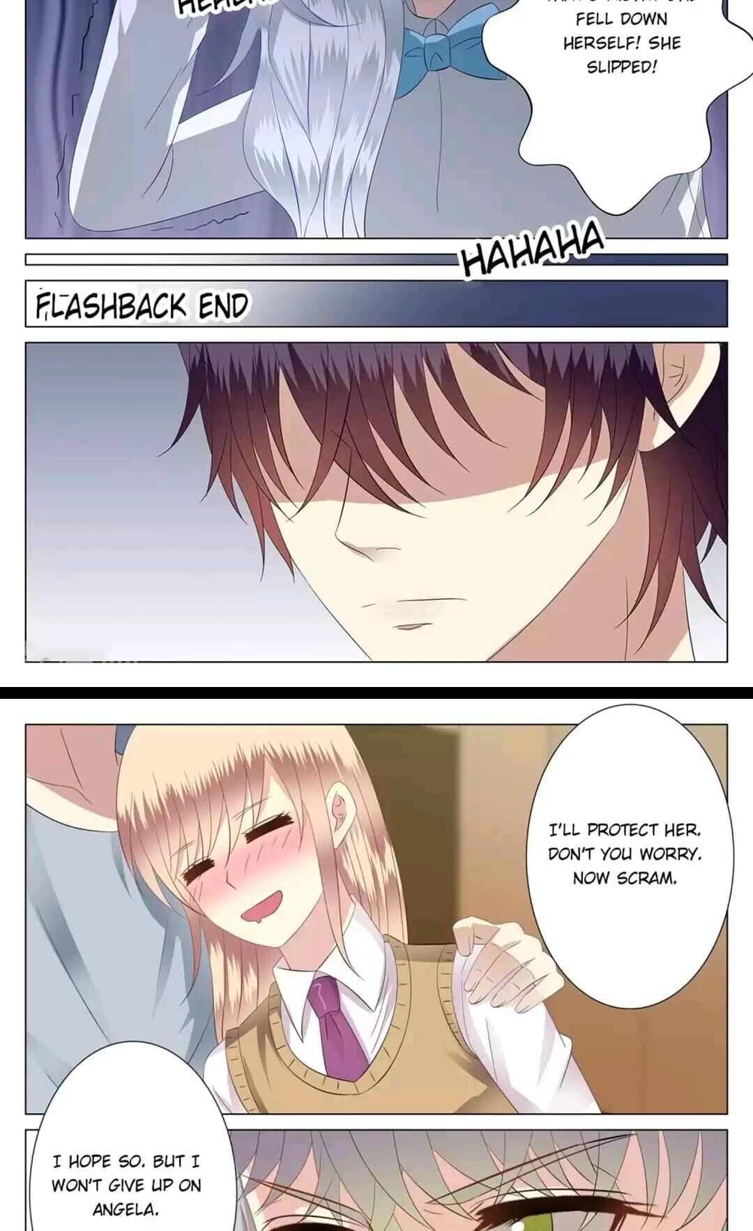 Page 20 of Chapter 34