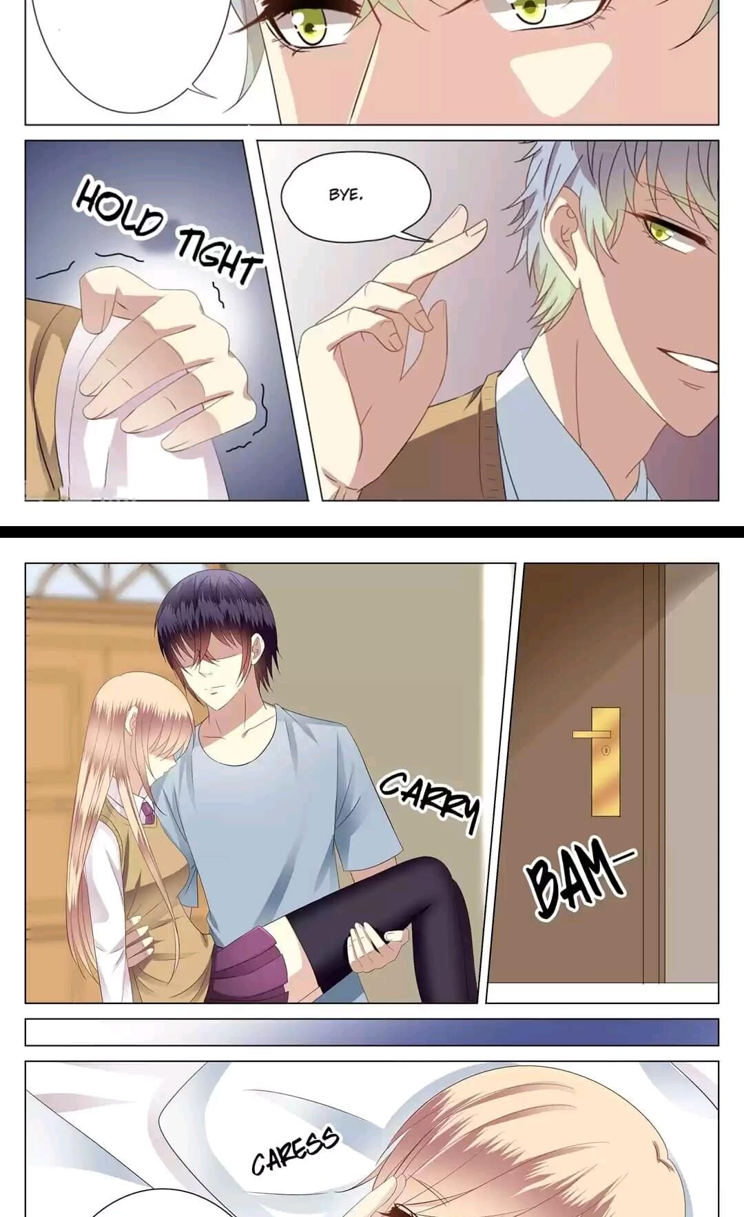 Page 21 of Chapter 34